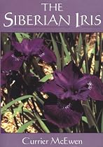 The Siberian Iris