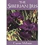 The Siberian Iris