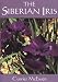 Book The Siberian Iris