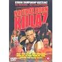 ECW - Natural Born Killaz [DVD]