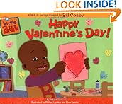 Happy Valentines