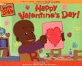 Happy Valentine's Day! (Little Bill)
