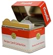 Campbell's Recipe Card Collection Box