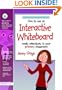 How to Use an Interactive Whiteboard Really Effectively in Your Primary Classroom