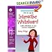 How to Use an Interactive Whiteboard Really Effectively in Your Primary Classroom: Primary