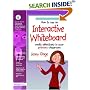 How to Use an Interactive Whiteboard Really Effectively in Your Primary Classroom: Primary