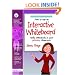 How to Use an Interactive Whiteboard Really Effectively in Your Primary Classroom: Primary