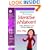 How to Use an Interactive Whiteboard Really Effectively in Your Primary Classroom: Primary