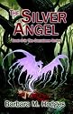 The Silver Angel