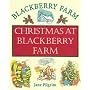 Christmas at Blackberry Farm: Collection 4