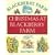 Christmas at Blackberry Farm: Collection 4