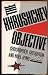Khrushchev Objective