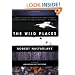 The Wild Places (Penguin Original)