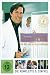 Dr. Stefan Frank - Die komplette f�nfte Staffel [4 DVDs]