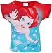DISNEY ARIEL DIGITAL PRINT TOP RS.270.00