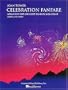 Celebration Fanfare - Score and Parts