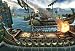 Rise and Fall: Civilizations at War (PC DVD)