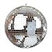 Mirror Ball - 16