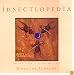 insectlopedia