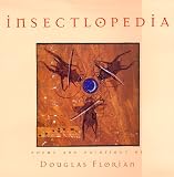 insectlopedia