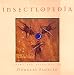 Insectlopedia: Poems and Paintings