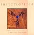 insectlopedia