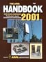 The ARRL Handbook for Radio Amateurs 2001 (Arrl Handbook for Radio Communications)