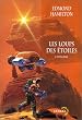 Les loups des etoiles