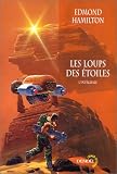 Les loups des etoiles