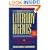 Literary Agents: What They Do, How They Do It, and How to Find and Work with the Right One for You, Revised and Expanded