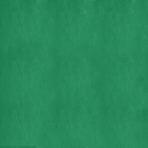 Moto X Case - Exact Moto X 2nd Gen Case [BillFOLD Series] - PU Leather Wallet Flip Cover Case for New Motorola Moto X 2nd Gen 2014 (XT1097)?Green