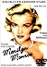Marilyn Monroe - Portrait einer Legende