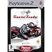 Tourist Trophy Platinum