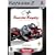 Tourist Trophy Platinum
