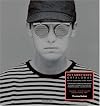 Pet Shop Boys Catalogue