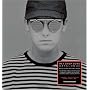 Pet Shop Boys: Catalogue
