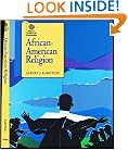 African-American Religion (Religion in American Life)