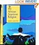 African-American Religion (Religion in American Life)
