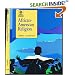 African-American Religion (Religion in American Life)