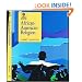 African-American Religion (Religion in American Life)