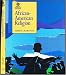 Book African-American Religion (Religion in American Life)