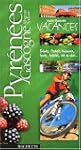 Guide Hachette Vacances : Pyr�n�es -...