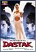 DVD : Dastak