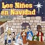 Los Ni�os en Navidad