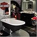 American Bath Factory Harley Davidson Bath Suite