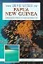 The Dive Sites of Papua New Guinea