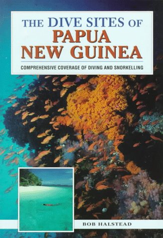Oceania
