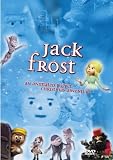 Review Delta  / Jack Frost: An Animated Puppet Christmas Adventure [1979] (NTSC)