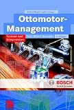 Ottomotor-Management: Systeme und Komponenten