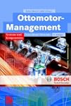 Ottomotor-Management: Systeme und Kom...
